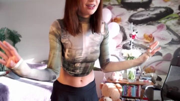 Jennycutey  07-12-2021